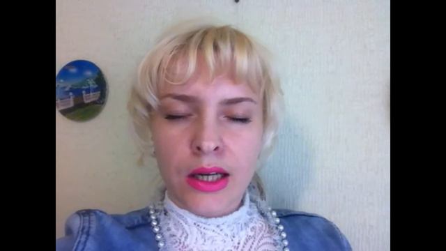 Исцеление . Легкость и женское счастье смотреть онлайн