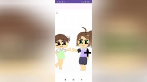 приятного аппетита и просмотра