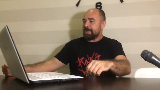 1000000 подписчиков!!! Урааааа!!! Миллион!!!