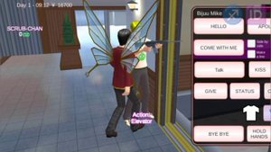 Реклама Энтеросгель - Ноябрь 2023