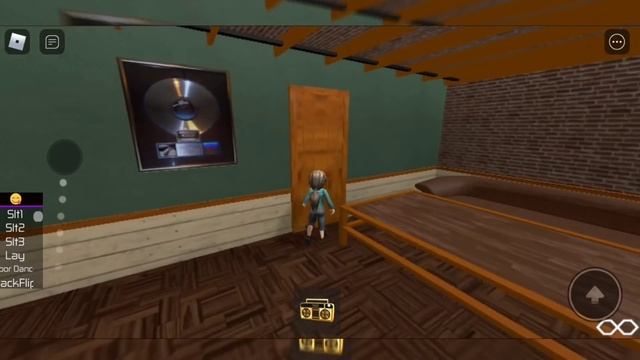 Точные копии локаций Авакин лайф в Roblox! Авакин лайф в Роблокс ? | Avakin life смотреть онлайн