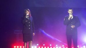 Это родина моя.mp4