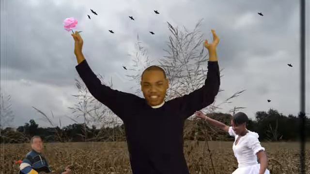 AU SON DES GUITARES смотреть онлайн