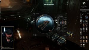 Eve Online - Venture Ore Fit For High-Sec & Low-Sec