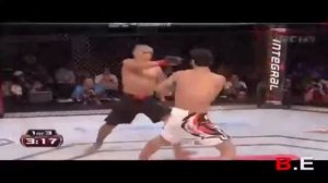 Жесть в UFC Топ лучших Чеченских бойцов в UFC