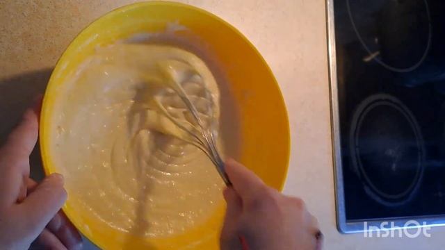Яблочная шарлотка?ШАРЛОТКА?яблочная шарлотка дуже смачна?