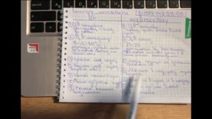 Сравнение NL и Гринвей .Очень подробно и быстро