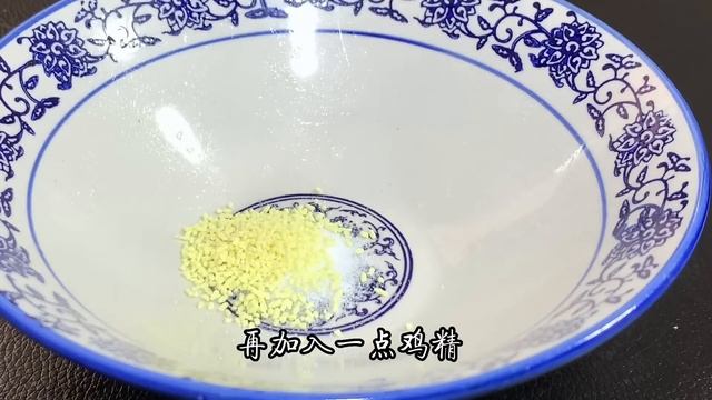 這才是煎豆腐最好吃家常做法，鮮嫩入味，好吃又下飯，家人都愛吃【阿朝哥美食 】#煎豆腐 #煎豆腐做法 #豆腐
