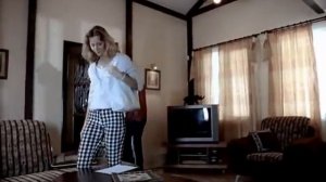 Deti Vanjuhina 08 serija iz 8 2005 XviD DVDRip Kinozal TV