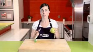 Овощечистка 3 в 1 (3 in 1 peeler)