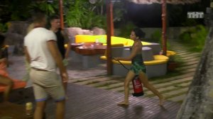 Дом-2: Сюда иди!