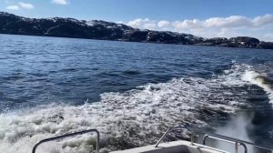 Рыбалка в Мурманске 2021 год