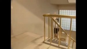 taqdir o'yini 4 qism kim ina ozbek tilida 2 bolim #4qism #2bolim #tarjimakino #Такдируйини #кимина