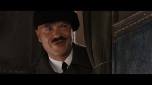 5 отличных фильмов с Данилой Козловским