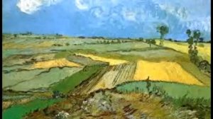 Ты всемогущий Бог