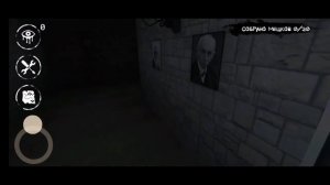 ВРЁМЯ ВСПОМНИТЬ БЫЛОЕ ? СТАРАЯ ВЕРСИЯ Eyes The Horror Game! Прохождение