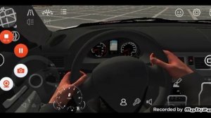 что делать если в кар паркинге не прогрузился салон