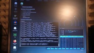 ГДЕ ОБНОВЫ НА Lubuntu 20.04??