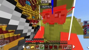 YouTubers Favorite Top 5 Mod For Minecraft Pe, Xbox, Bedrock, Windows Pocket Edition 1.19