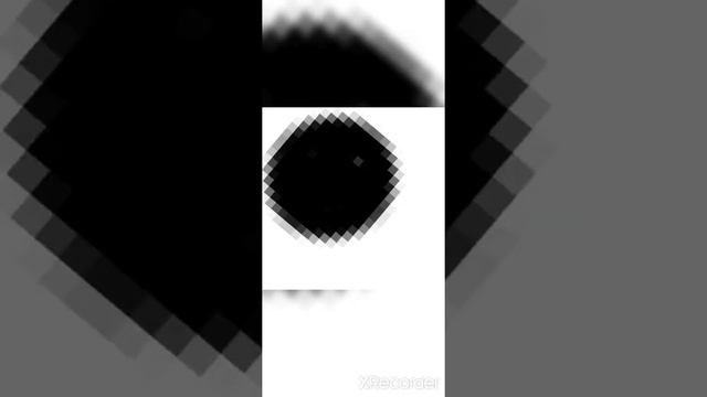 На чём остановился то и рисую..Луна и Планеты смотреть онлайн