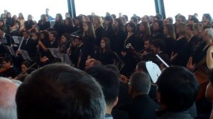 Espada. Оружие. Кико Аргуэйо.