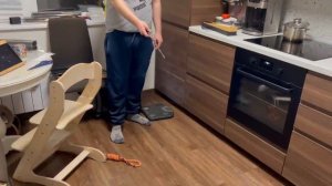 Палочки Гарри Поттера стреляющая огнем