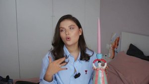 МОИ ПОКУПКИ НА ЗИМУ 2023 | HAUL | 12 STOREEZ | HERMES | AMI PARIS | PROENZA SCHOULER | BELLE YOU
