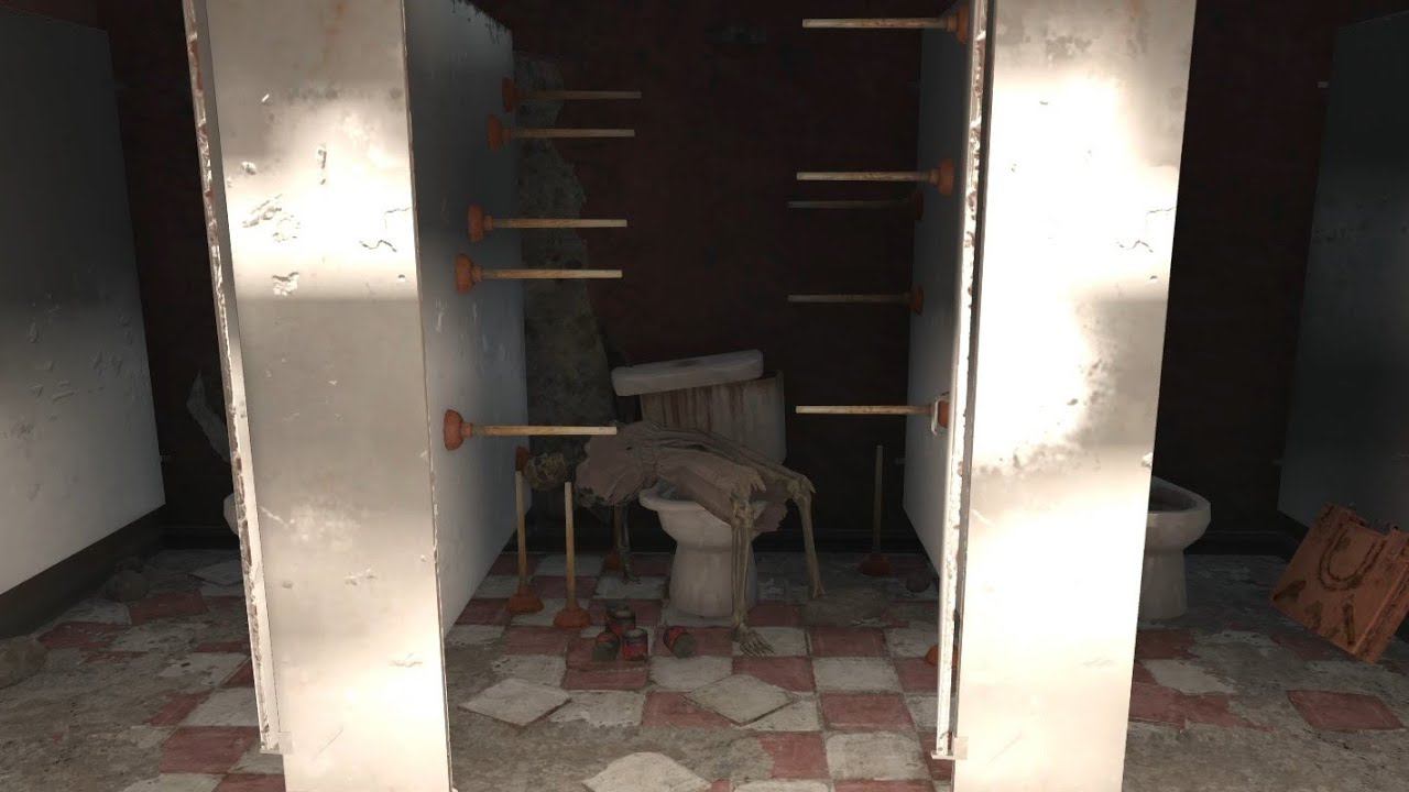 Прохождение Fallout 4 Харизма - наше всё. Стрим 09.06.2022 смотреть онлайн