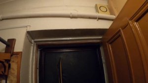 Район Курьяново Двухкомнатная квартира в Немецком доме