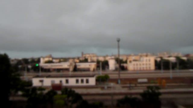 Гипеаструм и погода сегодня. Влог. смотреть онлайн