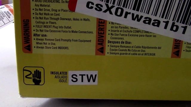 Champion 48036 Generator Power Cord Review and Demonstration смотреть онлайн