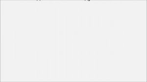 Как сушить шиповник.Как высушить шиповник