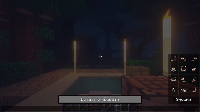 100 Дней в ТРОПИКАХ на ОСТРОВЕ в МАЙНКРАФТ / #6 / ВЫПИЛИ ПИНА КОЛАДУ, МИР ТРОПИКОВ / Minecraft 1.1 смотреть онлайн