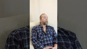 Как победить аноргазмию?