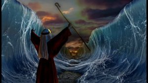 Пайгамбар Муса алейхи саламдын Бай жана Кедей менен болгон окуясы