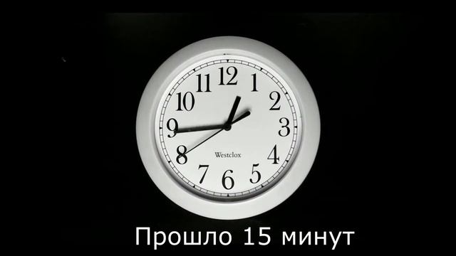 #1 Зачем чистят зубы ? - Опыты (Chemistry)