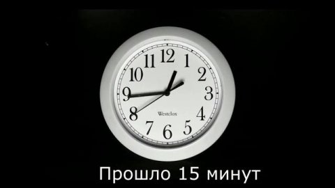 #1 Зачем чистят зубы ? - Опыты (Chemistry)