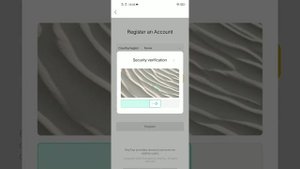 Как создать аккаунт realme