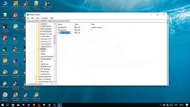 RA Beauty Retouch Panel: How To Download And Install RA Beauty Retouch Panel 3.1 photoshop cc смотреть онлайн
