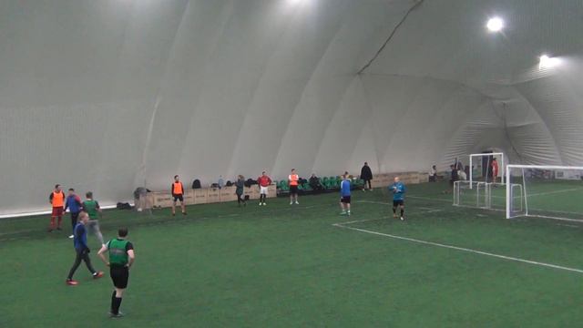 22.11.22. Синие - Зеленые. 1 круг (1-й тур) смотреть онлайн