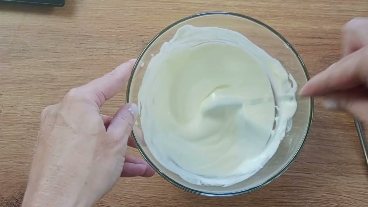 НА КУХНЕ С МАШЕЙ! ДАВАЙ ХУДЕТЬ! Как убрать ОТЕКИ. ПРОФИТРОЛИ, которые МОЖНО Сезон 8, серия 6