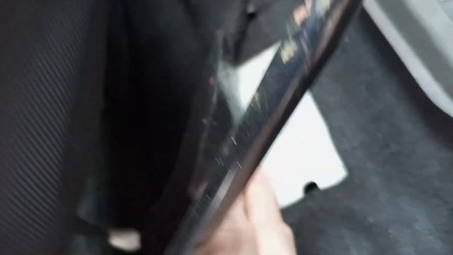 где вин на Рено Логан 2 смотреть онлайн