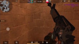 standoff2 new gameplay@Standoff2Game @LilithSo2 @standoff2cybersportallies full match gameplay@vely