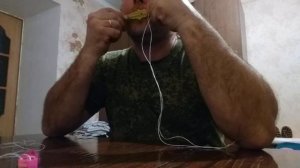 Манки на лису, крик раненного зайца.