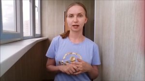 Уход в декретный отпуск
