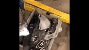 P06DA00  Mercedes Benz Code Solved !