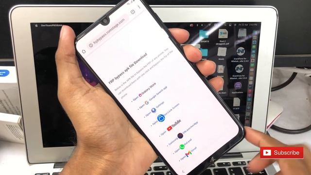 Samsung A50 Hard Reset FRP Bypass | samsung a50 frp bypass android 10 | latest 2022 смотреть онлайн
