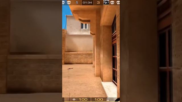 🔥 Топ 3 Самых худших ножей в Standoff 2 #standoff2 #фишкистандофф2 #стандофф2 #стандоффер смотреть онлайн