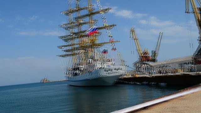 DSC_9522 смотреть онлайн