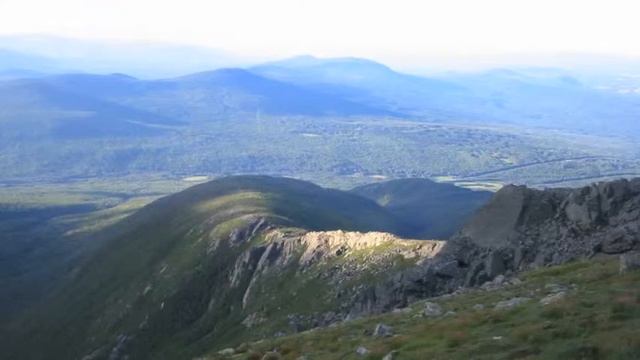 When the midnight cry began смотреть онлайн